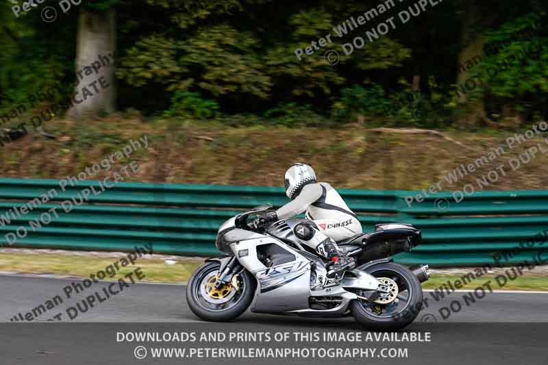 cadwell no limits trackday;cadwell park;cadwell park photographs;cadwell trackday photographs;enduro digital images;event digital images;eventdigitalimages;no limits trackdays;peter wileman photography;racing digital images;trackday digital images;trackday photos